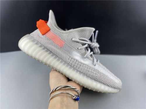 YEEZY BOOST 350 V2 TAIL LIGHT