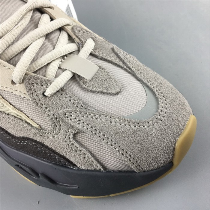YEEZY BOOST 700 V2 TEPHRA