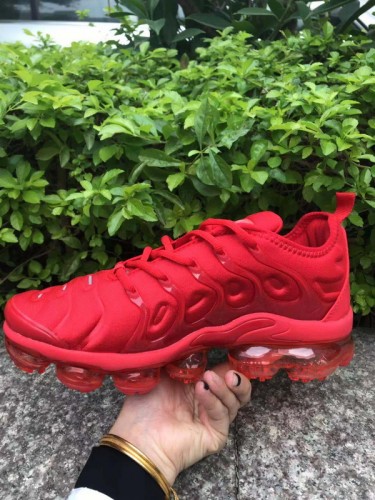 Nike Air Max Vapormax Plus TN