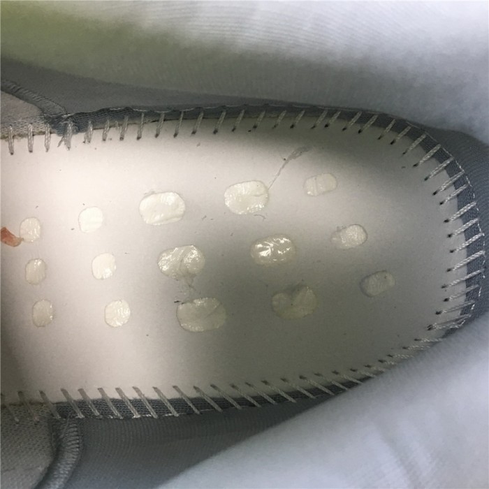 YEEZY BOOST 700 V2 HOSPITAL BLUE