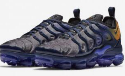 Nike Air Max Vapormax Plus TN