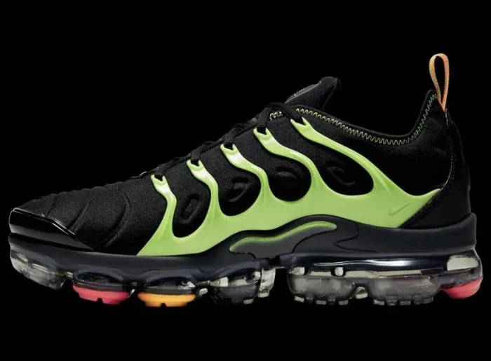 Nike Air Max Vapormax Plus TN