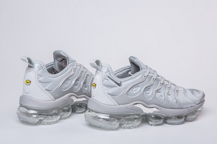 Nike Air Max Vapormax Plus TN