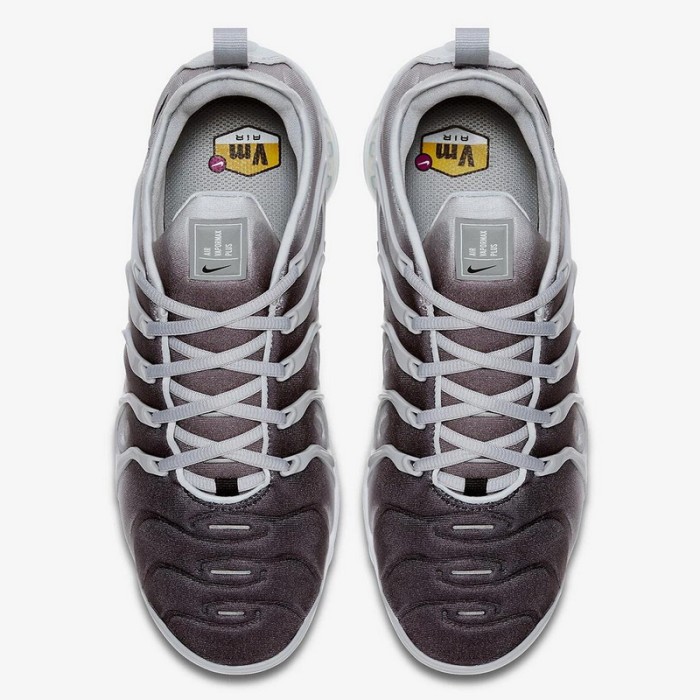 Nike Air Max Vapormax Plus TN