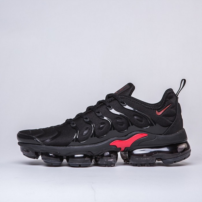 Nike Air Max Vapormax Plus TN