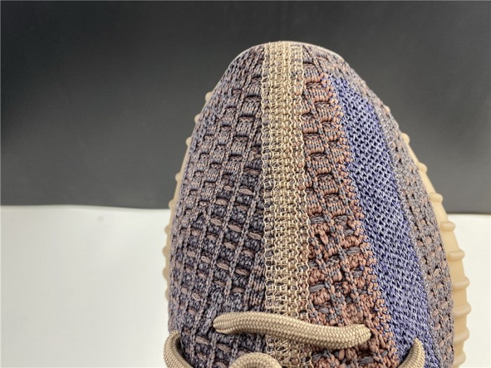 YEEZY BOOST 350 V2 FADE
