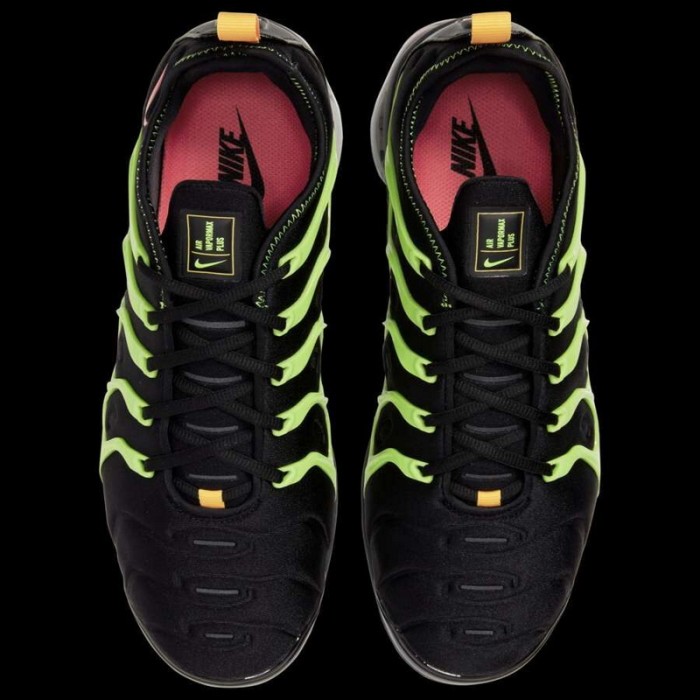 Nike Air Max Vapormax Plus TN