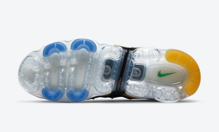 Nike Air Max Vapormax Plus TN