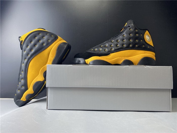 JORDAN 13 CARMELO ANTHONY CLASS