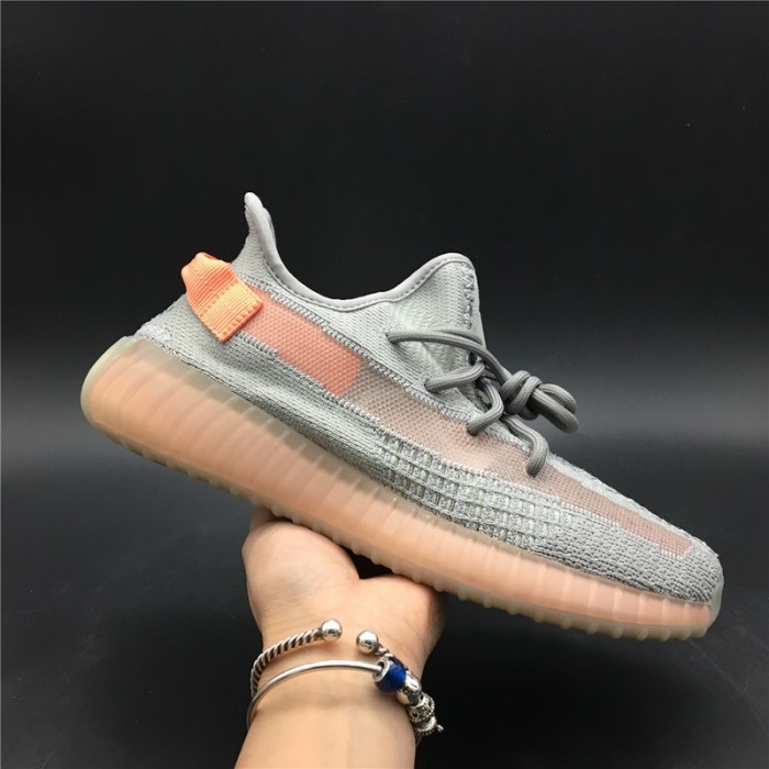 YEEZY BOOST 350 V2  True Form