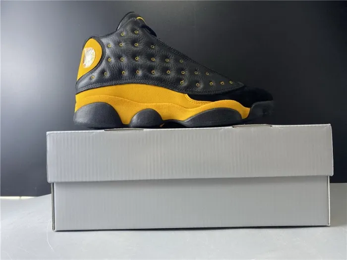 JORDAN 13 CARMELO ANTHONY CLASS