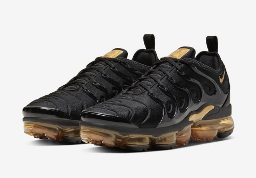 Nike Air Max Vapormax Plus TN