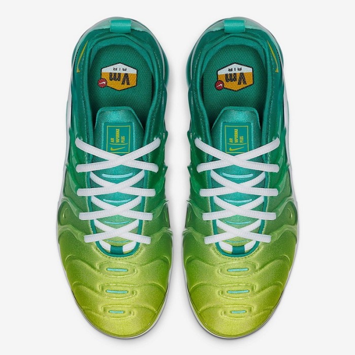 Nike Air Max Vapormax Plus TN