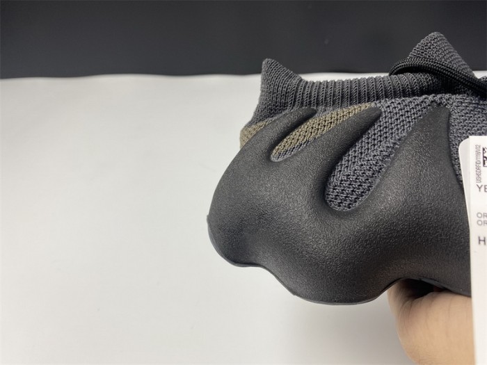 YEEZY 450 DARK SLATE