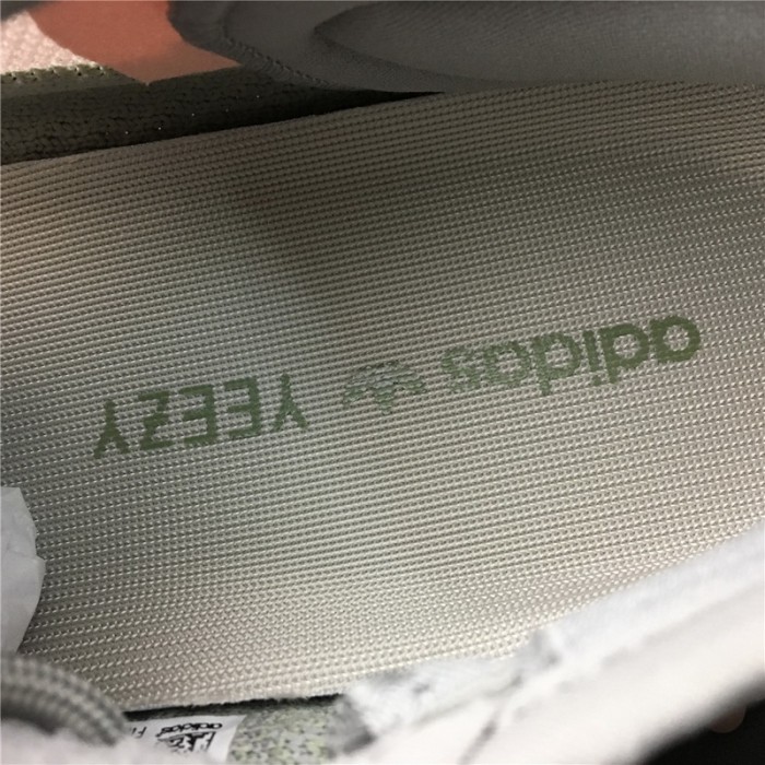 YEEZY BOOST 350 V2  True Form