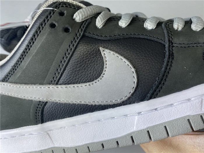 NIKE SB DUNK LOW J-PACK SHADOW