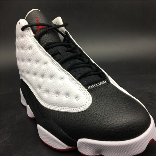 JORDAN 13 RETRO HE GOT GAME