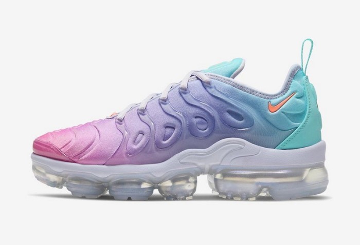 Nike Air Max Vapormax Plus TN