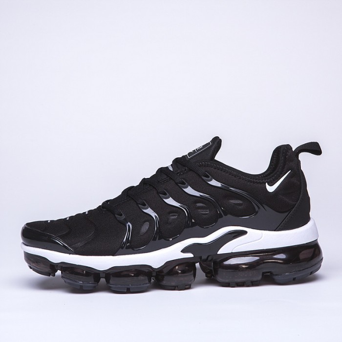 Nike Air Max Vapormax Plus TN