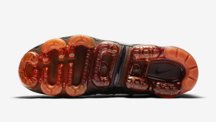 Nike Air Max Vapormax Plus TN