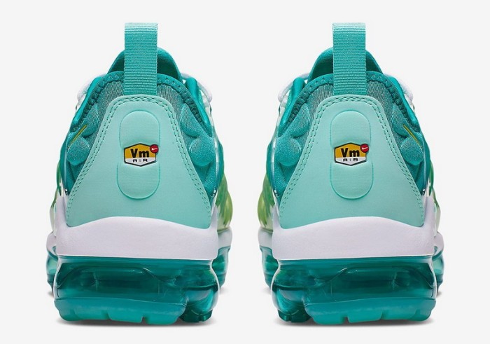 Nike Air Max Vapormax Plus TN
