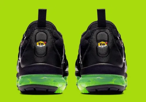 Nike Air Max Vapormax Plus TN