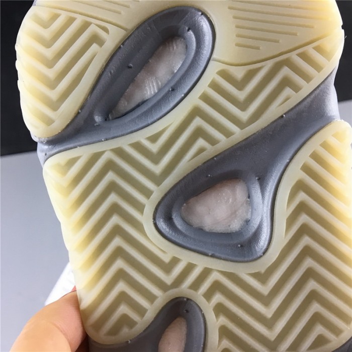 YEEZY BOOST 700 V2 INERTIA