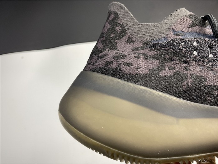 YEEZY BOOST 380 ONYX