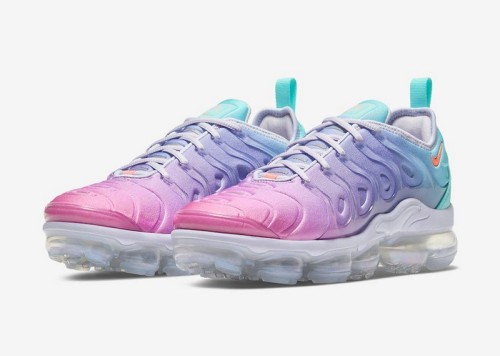 Nike Air Max Vapormax Plus TN