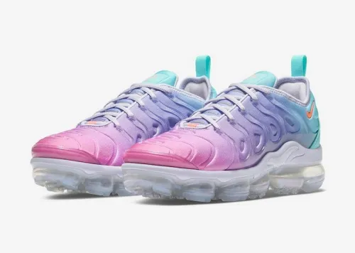 Nike Air Max Vapormax Plus TN