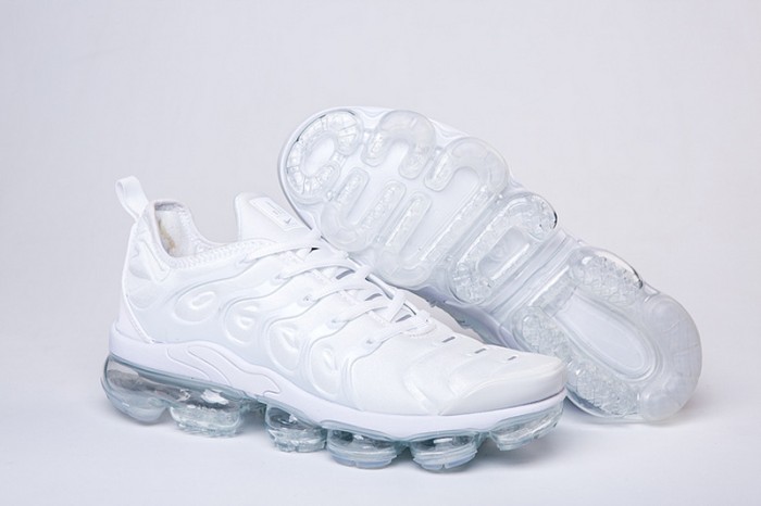 Nike Air Max Vapormax Plus TN