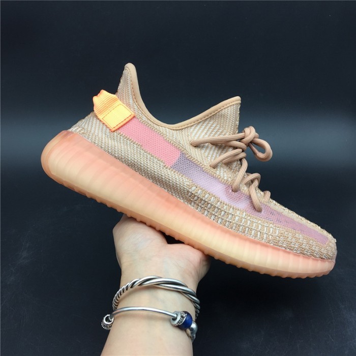 YEEZY BOOST 350 V2 CLAY