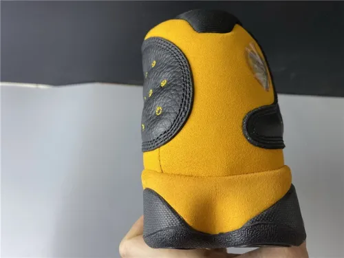 JORDAN 13 CARMELO ANTHONY CLASS