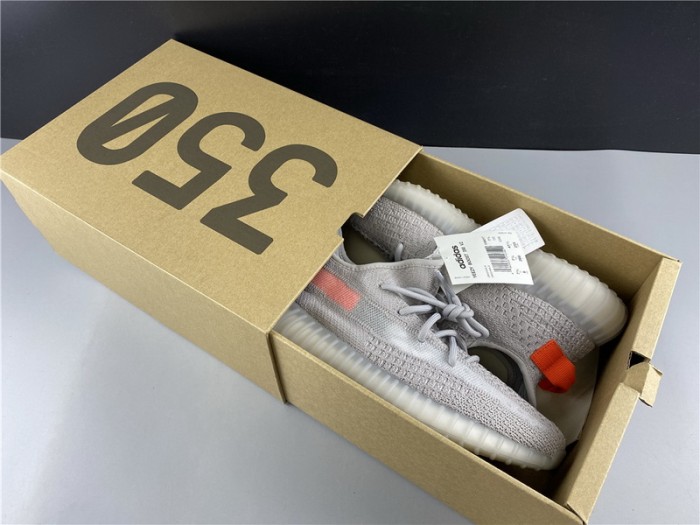 YEEZY BOOST 350 V2 TAIL LIGHT