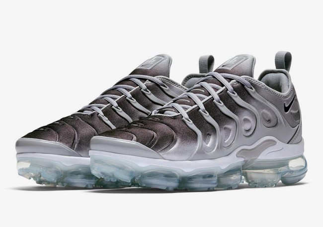 Nike Air Max Vapormax Plus TN
