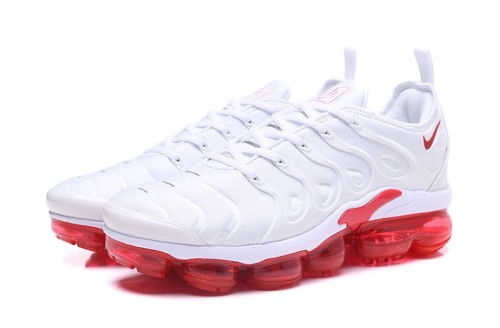 Nike Air Max Vapormax Plus TN