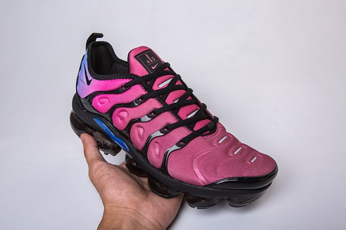 Nike Air Max Vapormax Plus TN