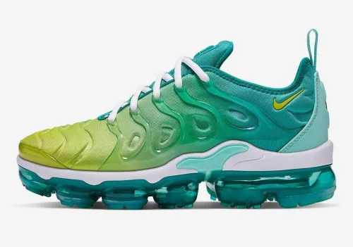 Nike Air Max Vapormax Plus TN