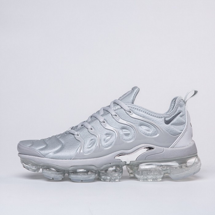 Nike Air Max Vapormax Plus TN