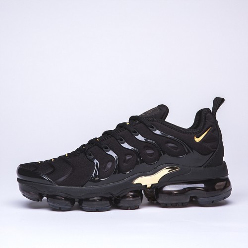 Nike Air Max Vapormax Plus TN