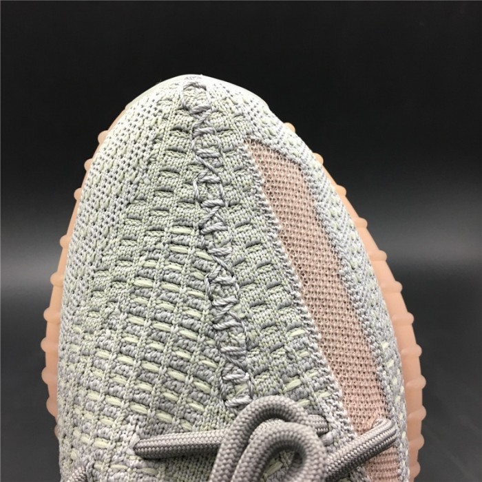 YEEZY BOOST 350 V2  True Form