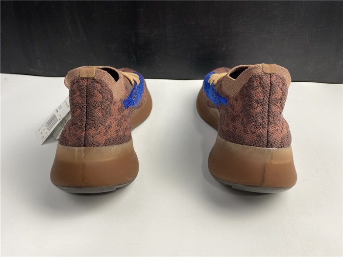 YEEZY BOOST 380 AZURE