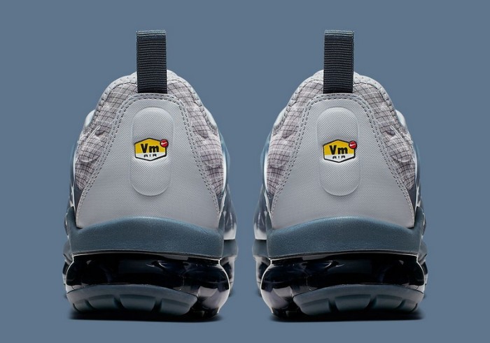 Nike Air Max Vapormax Plus TN