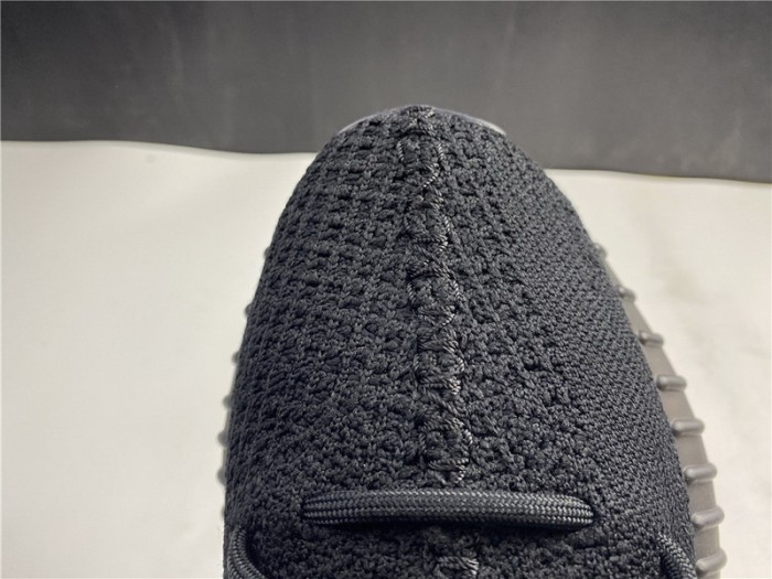YEEZY BOOST 350 V2 BLACK RED (2020)