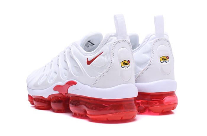Nike Air Max Vapormax Plus TN