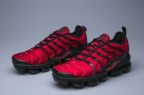 Nike Air Max Vapormax Plus TN