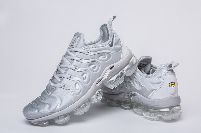 Nike Air Max Vapormax Plus TN