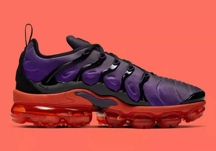 Nike Air Max Vapormax Plus TN
