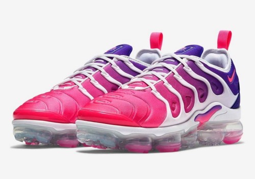 Nike Air Max Vapormax Plus TN