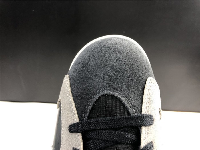 Jordan 6 WMNS “Tech Chrome